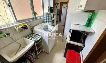 Imagem 7: Apartamento à venda, 3 quartos, 1 vaga, Sagrada Família - Belo Horizonte/MG