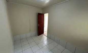 Imagem 7: Casa na tapana pra vender