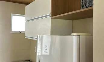 Imagem 6: Casa à venda no GRAND JARDIM DOS JACARANDAS , CIDADE UNIVERSITÁRIA, Maceió, AL