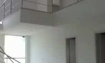 Imagem 2: Casa em Condomínio para Locação em Camaçari, Abrantes, 4 dormitórios, 4 suítes, 5 banheiro