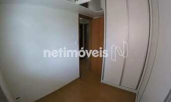 Imagem 3: Venda Cobertura Ouro Preto Belo Horizonte