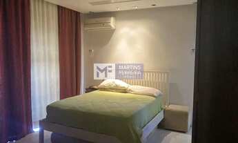 Imagem 5: Casa à venda, Recreio dos Bandeirantes, Rio de Janeiro, RJ