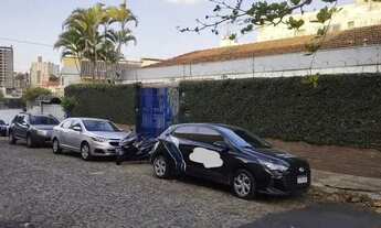 Imagem 4: Casa de 04 quartos (suíte) 05 vagas em Floresta - Belo Horizonte - MG