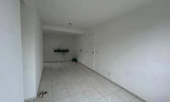 Imagem 7: Apartamento Novo 2 quartos, Espaçoso e com Lazer Completo em Itaboraí/RJ