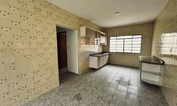 Imagem 5: Alugue! Casa no Jardim Planalto Verde, SP