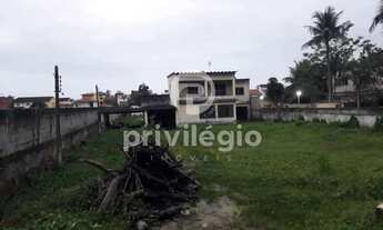 Imagem 7: Terreno à venda, Jacarepaguá - RIO DE JANEIRO/RJ