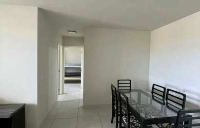 Imagem 13: APARTAMENTO NO RESIDENCIAL MAR DI MESSINA