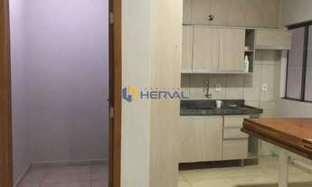 Imagem 4: Imóvel para venda possui 99 metros quadrados com 3 quartos em Jardim Dias I - Maringá - PR