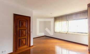 Imagem 3: Apartamento à Venda - Mooca, 4 Quartos, 128 m2