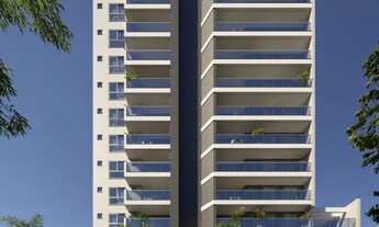 Imagem 2: OPORTUNIDADE! APARTAMENTO À VENDA DIRETO COM O PROPRIETÁRIO. URBE - CK, BAIRRO SÃO JUDAS