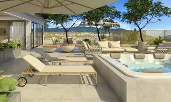 Imagem 6: Lançamento imobiliário no bairro Santa Mônica que irá mudar seu jeito de investir e de Viv