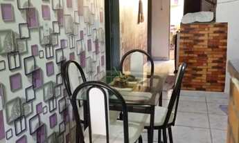 Imagem 5: 03-Casa Disponivel no Santa Cruz