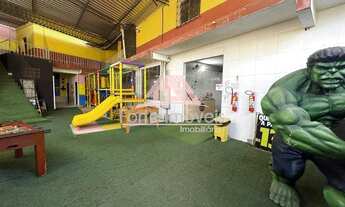 Imagem: Galpão para aluguel, Padre Miguel - Rio