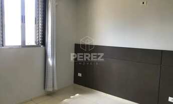 Imagem 7: Sobrado em Condomínio no Residencial Villagio Siena