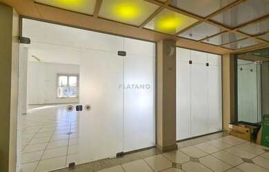 Imagem 7: Imóvel no Bom Jardim, Ivoti