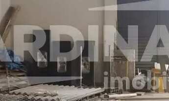 Imagem 7: Galpão comercial de 380m² para locação - Jardim Cristo Redentor