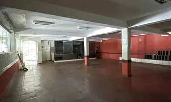 Imagem 3: Terreno à venda, 1001 m² por R$ 11.034.000,00 - Vila Bastos - Santo André/SP