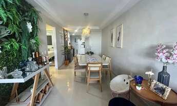 Imagem 2: Apartamento à Venda 2 Quartos Frente-Mar no Centro Guarapari