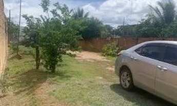 Imagem 4: Casa com Terreno 500 m² a venda, PQ Bela Vista, Nova Mutum