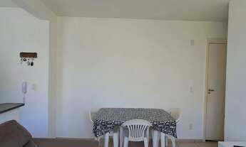 Imagem 6: Apartamento mobiliádo para locação