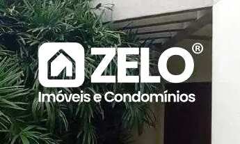 Imagem 2: Casa para aluguel com 640 m², 4 quartos 4 vagas em Jardim Guarani, Campinas