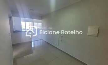 Imagem 3: Aluguel Apartamento SANTA MONICA