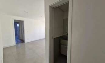 Imagem 5: APARTAMENTO A VENDA 02 SUITES 02 VAGAS COM LAZER NO SANTO AGOSTINHO