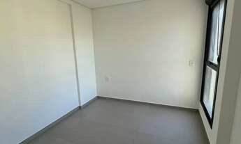 Imagem 5: Imóvel para locação tem 67 metros quadrados com 3 quartos em Santo Agostinho - Belo Horizo