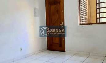 Imagem 2: Apartamento à venda em Jundiaí-SP, Morada das Vinhas: 2 quartos, 2 salas, 1 banheiro, 1 va