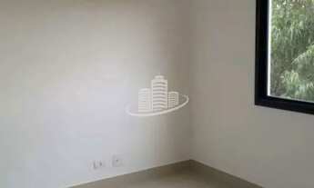 Imagem 7: Apartamento com 1 dorm, Tucuruvi, São Paulo, Cod: 14516