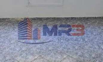 Imagem 3: Praça Seca Apartamento com 2 dormitórios