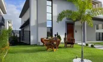 Imagem: Casa com 3 dormitórios à venda, 240 m²