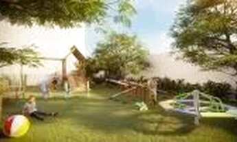 Imagem 4: Ceci- More no Boa Vista Boulevard na rua das Ninfas, 3 quartos, Varanda, 73m², lazer com