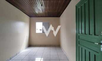 Imagem 3: Casa para Aluguel em Novo Hamburgo