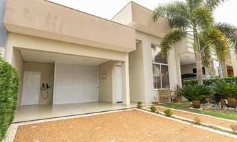 Imagem 10: Casa a venda no Real Park Sumaré com piscina aquecida