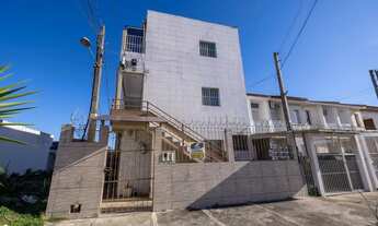 Imagem: Prédio à venda nas Três Vendas, Pelotas