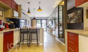 Imagem 6: Casa à venda Rua Tapajós, Igara - Canoas