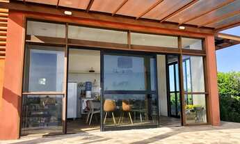 Imagem 2: Casa à venda no ÁGUAS DE SAUÍPE , SUBAÚMA, Entre Rios, BA