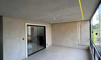 Imagem 5: Três Rios - Casa moderna - Oportunidade !