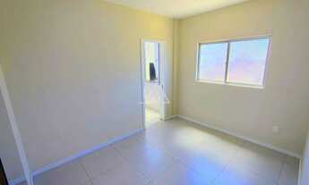 Imagem 6: EDIFÍCIO DONA FLORA - COBERTURA DUPLEX CENTRAL - 02 VAGAS(LADO A LADO) - Á VENDA - CENTRAL