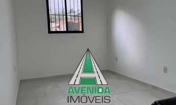 Imagem 6: Loft, 31 m² c/ 1 dormitório, Jardim do Mar, São Bernardo do Campo