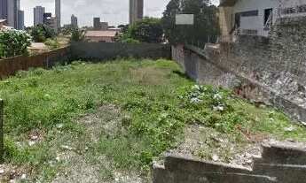 Imagem 3: Oportunidade de Investimento em Ponta Negra. Lote Com excelente localização pouco minutos