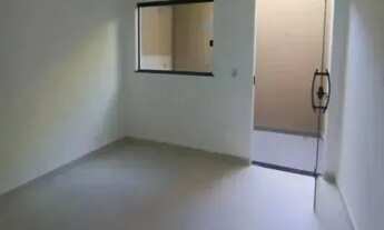 Imagem 3: Imóvel para venda em Boa Vista - São Gonçalo - RJ