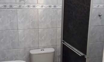 Imagem 5: Casa para vender em João Paulo II, Camaragibe