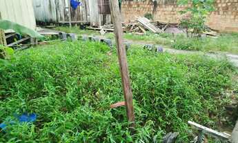 Imagem 3: TERRENO Terreno / lote com venda por R$3.000