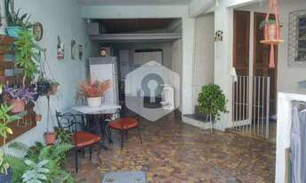 Imagem 2: Maravilhosa casa de vila, duplex , com piscina, vaga para 2 automóveis localizada no Anil