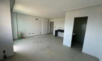 Imagem 6: Vendo flat na orla 14, Terroá 34m² em Palmas-to