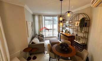 Imagem 2: Apartamento em Rua 315 - Meia Praia - Itapema/SC