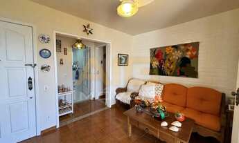 Imagem 2: Apartamento 2 Quartos Suíte Vista para Lagoa Iguaba Grande