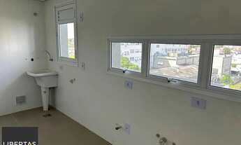 Imagem 2: Apartamento 3 suites, 2 vagas, bairro Jardim Europa